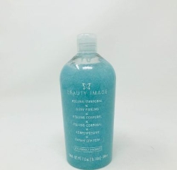 250_6247 - peeling corporal 500ml beauty imatge.jpg